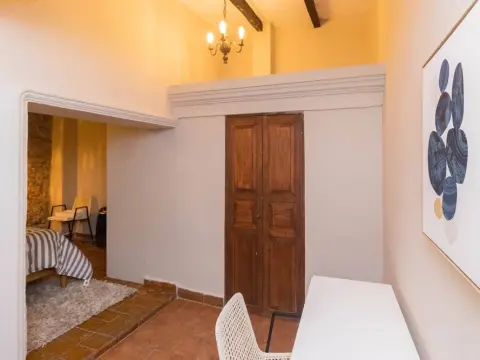 Sanma Hotel - Photo 2