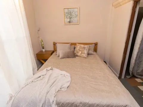 Sanma Hotel - Photo 3