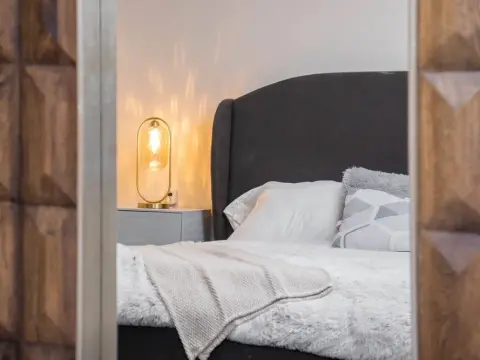 Sanma Hotel - Photo 4