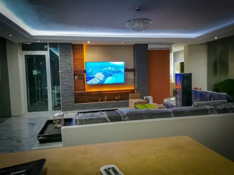 Sara Suites Ixtapa - Photo 2