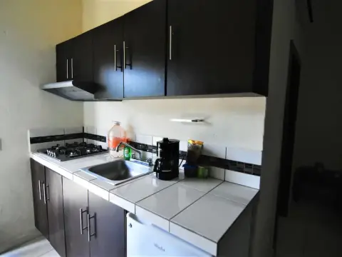 Sayulita Kart Inn - Photo 1