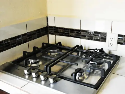 Sayulita Kart Inn - Photo 2