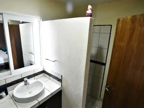 Sayulita Kart Inn - Photo 3