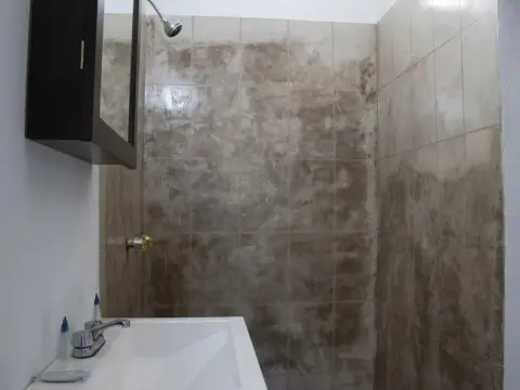 Sayulita Kart Inn - Photo 4