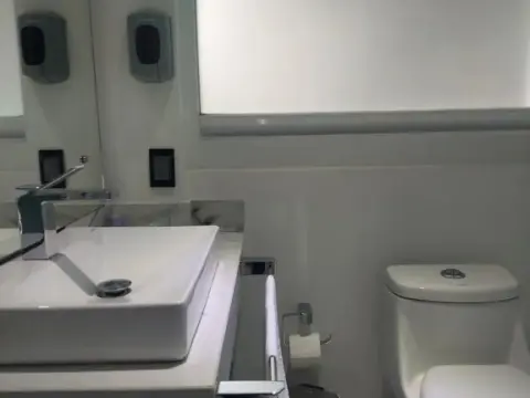 Scapora Hotel Boutique - Photo 2