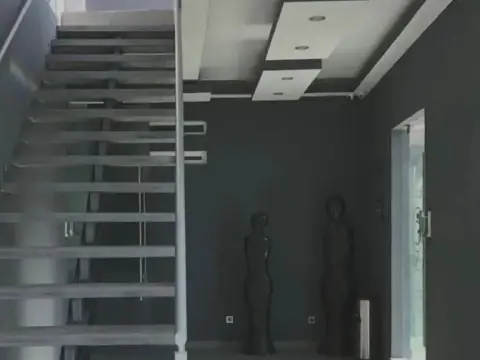 Scapora Hotel Boutique - Photo 4