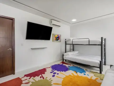 Senderos De Ciudad Mayakoba - Photo 2