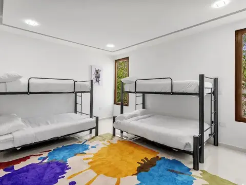 Senderos De Ciudad Mayakoba - Photo 3