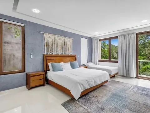 Senderos De Ciudad Mayakoba - Photo 4