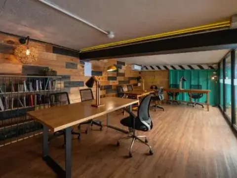 Señor Frogs Hostel - Adults Only - Photo 1