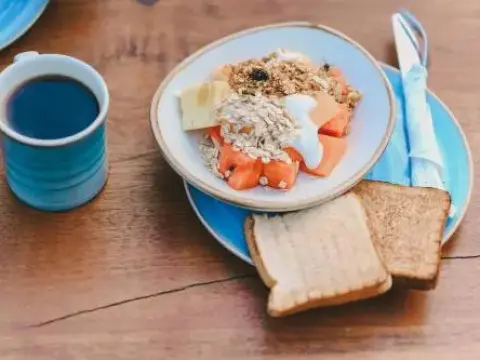 Señor Frogs Hostel - Adults Only - Photo 2