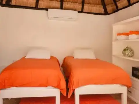 Shambala Petit Hotel - Foto 4