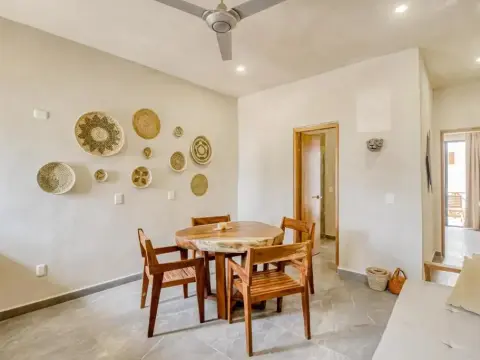 Smart Depas A-208 - Photo 2