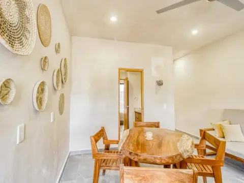 Smart Depas A-208 - Photo 3