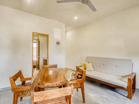 Smart Depas A-208 - Photo 4