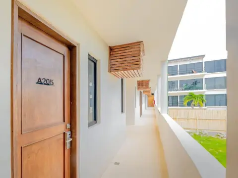 Smart Depas Tulum - Photo 1