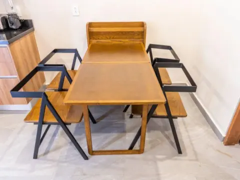 Smart Depas Tulum - Photo 2