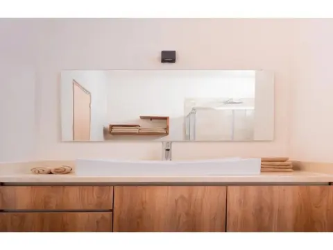 Smart Depas Tulum - Photo 4