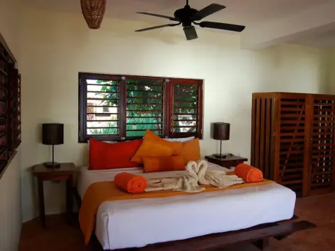 Sol Caribe - Photo 4
