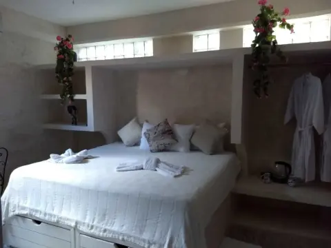 Sol-Ha Tulum - Photo 3