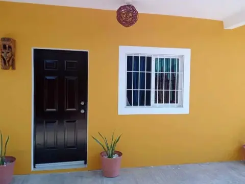 Solecito Hotel Garden Bacalar - Bicicletas Gratis - Photo 1