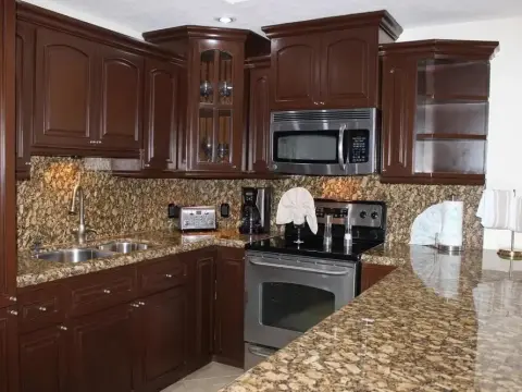 Sonoran Sky 1BR 306 by Casago - Photo 2