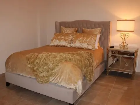 Sonoran Sky 1BR 306 by Casago - Photo 3