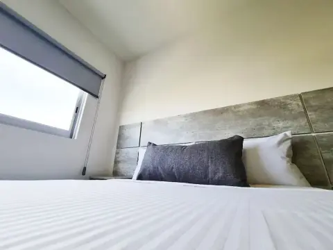Sr Suites - Photo 1