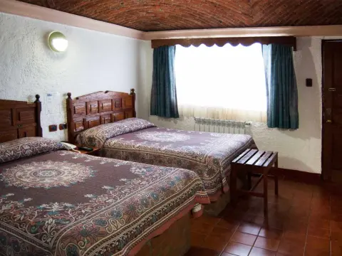 State Inn - Photo 4