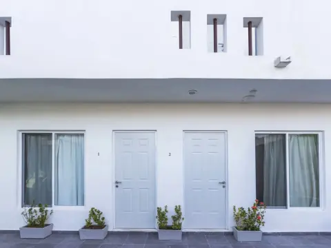 Suite 24 Boutique - Photo 1