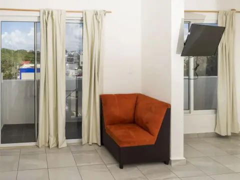 Suite 24 Boutique - Photo 4