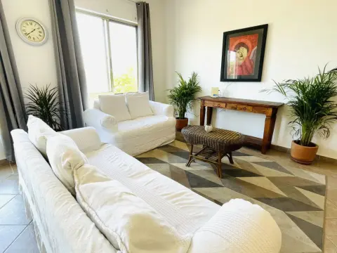 Suite Agaves in Todos Santos - Foto 1