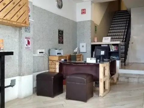 Suites 201 - Photo 2