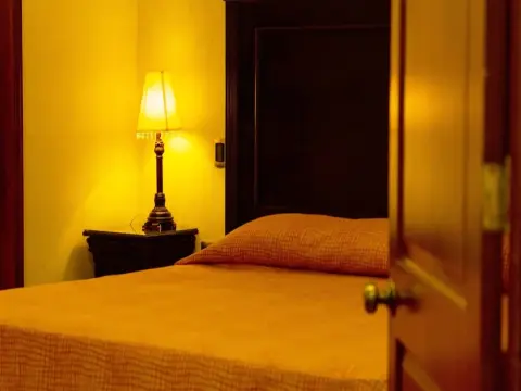 Suites Bello Xochimilco - Photo 2