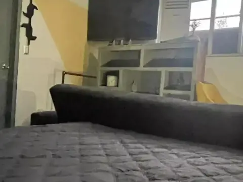 Suites Bugambilias Rooms Primavera Bosque - Photo 2