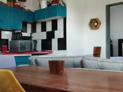 Suites Bugambilias Rooms Primavera Bosque - Photo 3