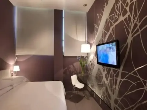 Suites Centro Histórico - Foto 3