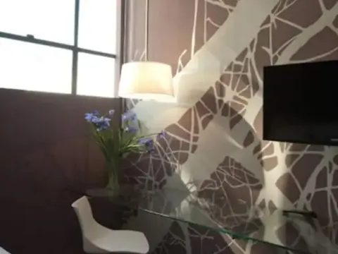 Suites Centro Histórico - Foto 4