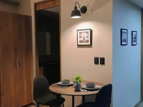 Suites Del Carmen - Photo 2