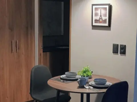 Suites Del Carmen - Photo 4