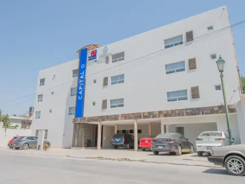 Suites del Pozo - Foto 1