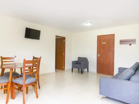 Suites del Pozo - Foto 3