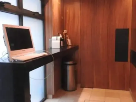 Suites Havre - Photo 2