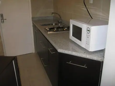 Suites Havre - Photo 3