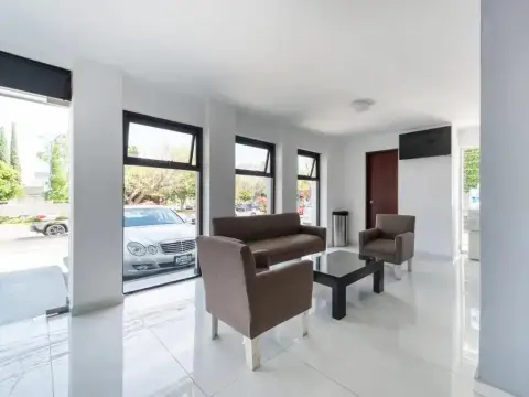 Suites Internacional - Photo 1