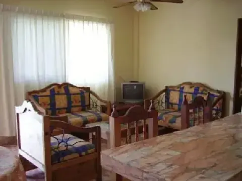 Suites Las Nereidas - Photo 2