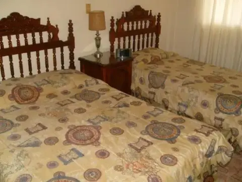 Suites Las Nereidas - Photo 3