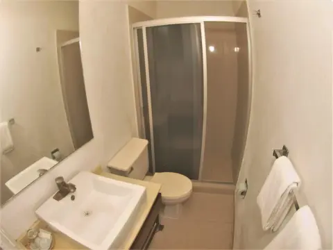Suites Las Palmas Hotel & Villas - Photo 4