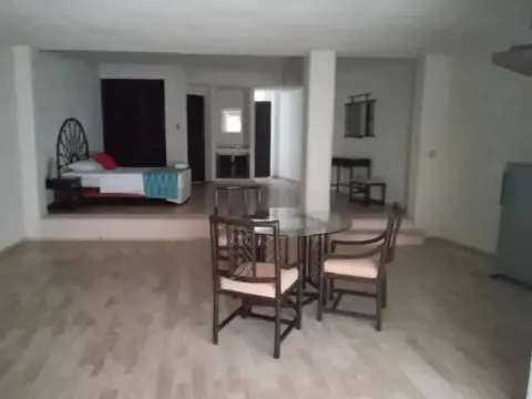 Suites Magallanes - Foto 2