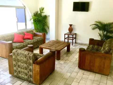 Suites Magallanes - Foto 4